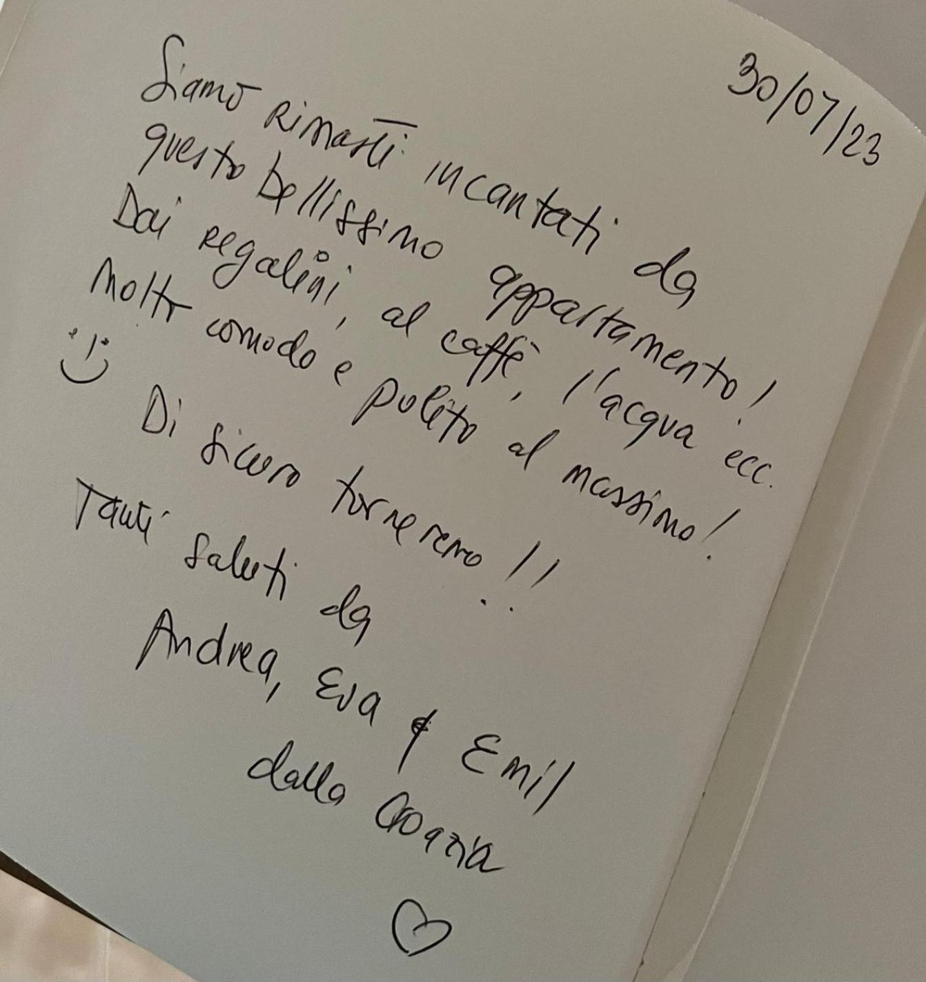 De Lollis Apartments Napoli Eksteriør billede